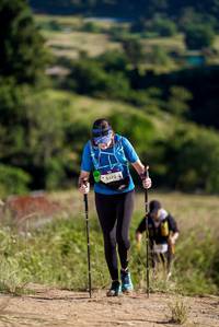 BIB: 3373
                            <button type="button" onclick="openModal(19137469)" class="btn btn-primary btn-sm float-right btn-popup" data-toggle="modal" data-target=".modal-high-quality">
                        <i class="fas fa-shopping-cart"></i> Add to Cart
                    </button>
                                            <button type="button" onclick="isThisMe(19137469, true)" class="btn btn-success btn-sm float-right btn-popup btn-isme hidden" data-toggle="tooltip" data-placement="bottom" title="นี่คือรูปของคุณใช่ไหม คลิกที่นี่เพื่อเอาเข้าอัลบั้ม">
                        <i class="fas fa-plus"></i> Add to album
                    </button>
                    <button type="button" onclick="isThisMe(19137469, false)" class="btn btn-warning btn-sm float-right btn-popup btn-isnotme hidden">
                        <i class="fas fa-ban"></i> Remove from album
                    </button>